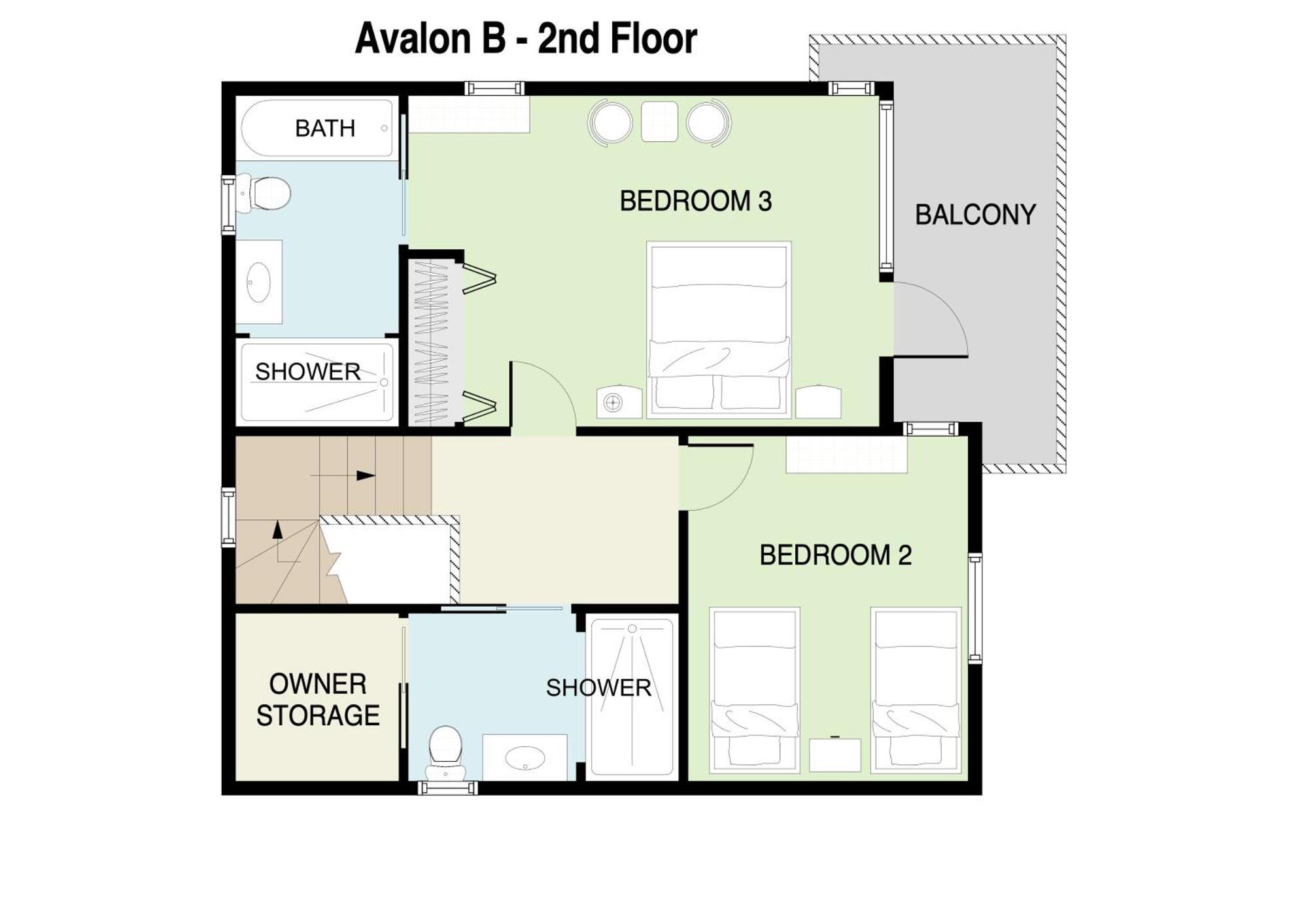 Avalon Apartment Kutchan Exterior foto